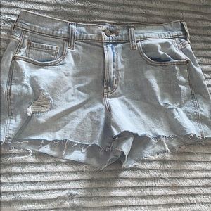 i dont wear it anymore